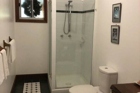 Daintree Manor Bed & Breakfast - Accommodation Search 5