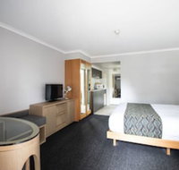 Madison Capital Executive Apartments - Accommodation Search