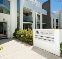 Canberra Furnished Accommodation - Accommodation Search