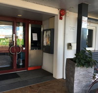 ibis Budget Campbelltown - Accommodation Search