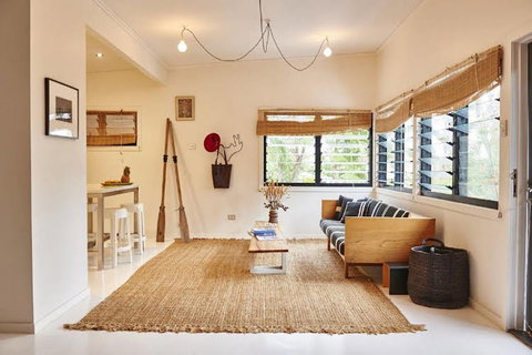 Ahoy Byron - Accommodation Search 2