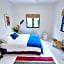 Ahoy Byron - Accommodation Search 0