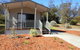 South Coast Holiday Parks Eden - thumb 1