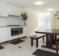 Mystarhome Brookvale - Accommodation Search