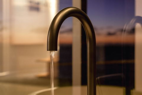 The Cove Tasmania - Accommodation Search 2