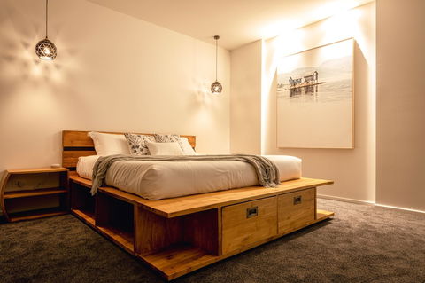 The Cove Tasmania - Accommodation Search 4