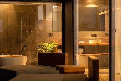 The Cove Tasmania - Accommodation Search 6