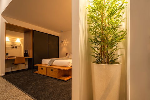 The Cove Tasmania - Accommodation Search 5