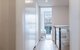 B15-darling Harbour 2 BDR Loft - thumb 4
