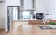 B15-darling Harbour 2 BDR Loft - thumb 1