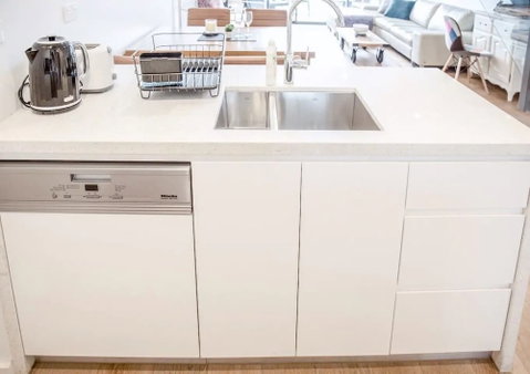 B15-darling Harbour 2 BDR Loft - Accommodation Search 3