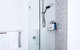 B15-darling Harbour 2 BDR Loft - thumb 6