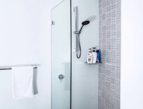B15-darling Harbour 2 BDR Loft - Accommodation Search 6
