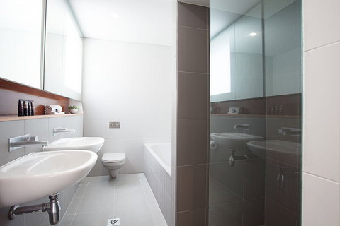 Bellevue Beauty - Accommodation Search 6