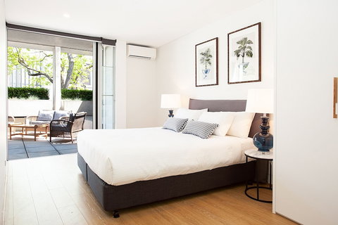 Bellevue Beauty - Accommodation Search 5