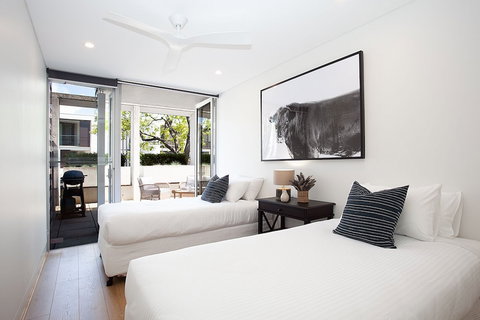 Bellevue Beauty - Accommodation Search 2