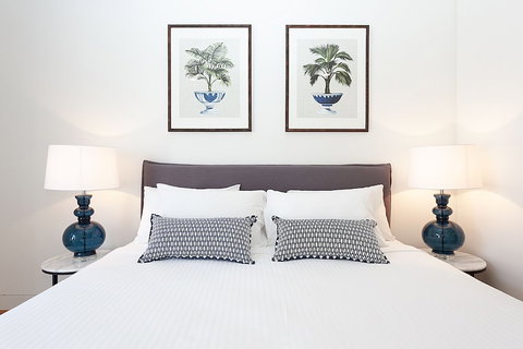 Bellevue Beauty - Accommodation Search 4