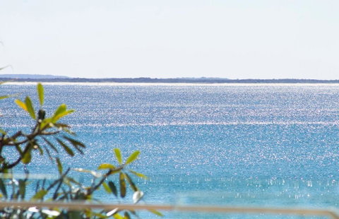 Fairshore 15 - Accommodation Search 3