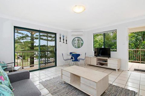 AquawatersatByron - Accommodation Search 0