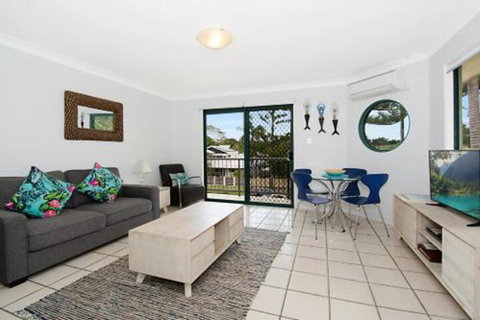 AquawatersatByron - Accommodation Search 3