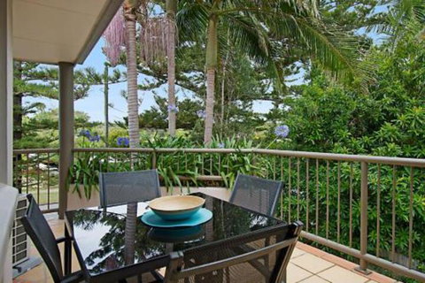 AquawatersatByron - Accommodation Search 4