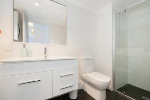 AquawatersatByron - Accommodation Search 5
