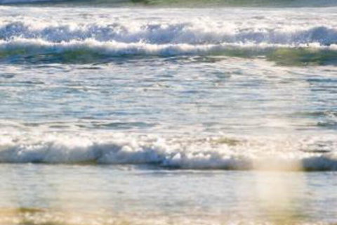 AquawatersatByron - Accommodation Search 6