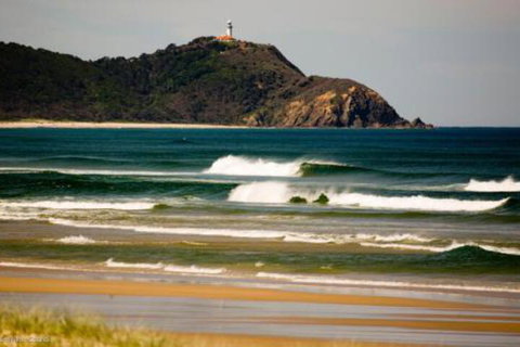 AquawatersatByron - Accommodation Search 2