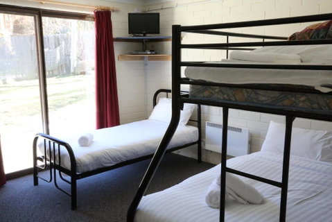 Alpha 8 - Accommodation Search 3