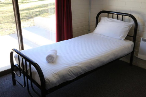 Alpha 8 - Accommodation Search 1