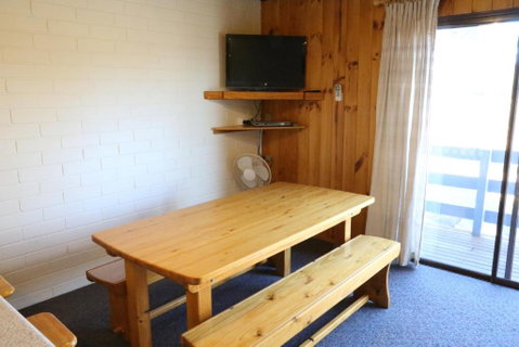 Alpha 8 - Accommodation Search 5