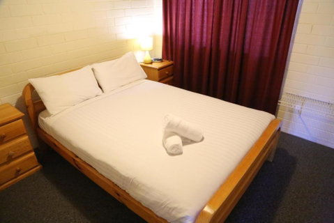 Alpha 8 - Accommodation Search 6