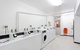 The Original Fremantle Apartment - thumb 1