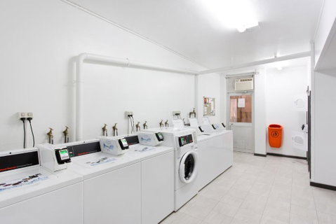 The Original Fremantle Apartment - Accommodation Search 1