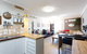 The Original Fremantle Apartment - thumb 2