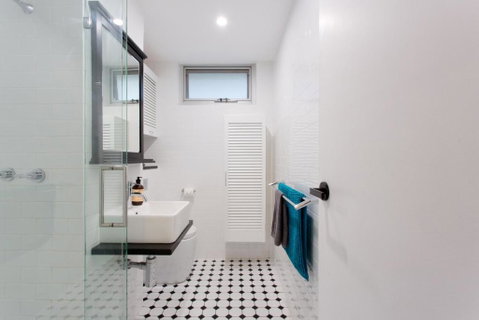 The Original Fremantle Apartment - Accommodation Search 4