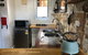 The Original Fremantle Apartment - thumb 3
