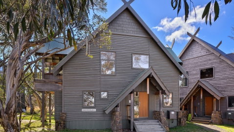 Dandongale - Accommodation Search 0