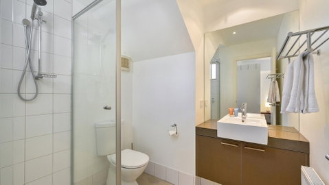 Dandongale - Accommodation Search 4