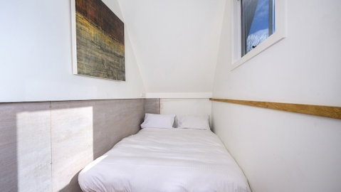 Dandongale - Accommodation Search 3