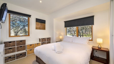 Dandongale - Accommodation Search 1