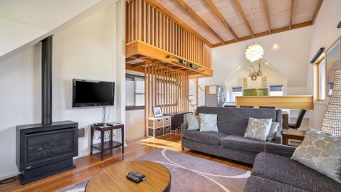 Dandongale - Accommodation Search 6