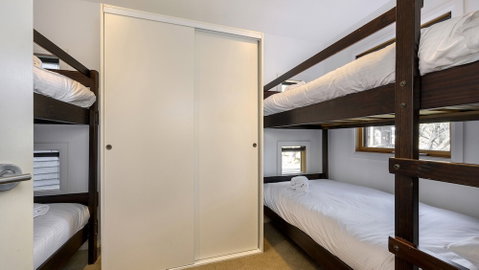 Dandongale - Accommodation Search 5
