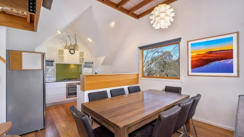 Dandongale - Accommodation Search 2
