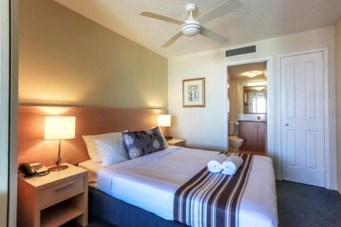 Beachfront Mooloolaba Apartment - Accommodation Search 6