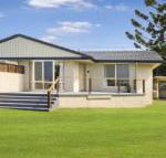 Haere Mai 2 East Ballina - Accommodation Search