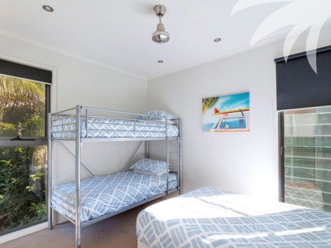 Boom 8 - Accommodation Search 5