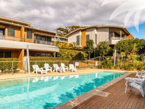 Boom 8 - Accommodation Search 1