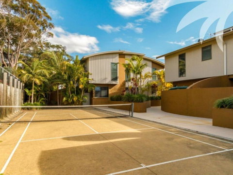 Boom 8 - Accommodation Search 3