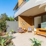 Boom 8 - Accommodation Search 0